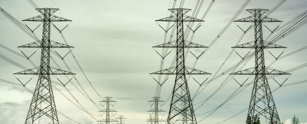 Iberdrola “rouba” à EDP o estatuto de maior fornecedor de eletricidade da indústria em Portugal