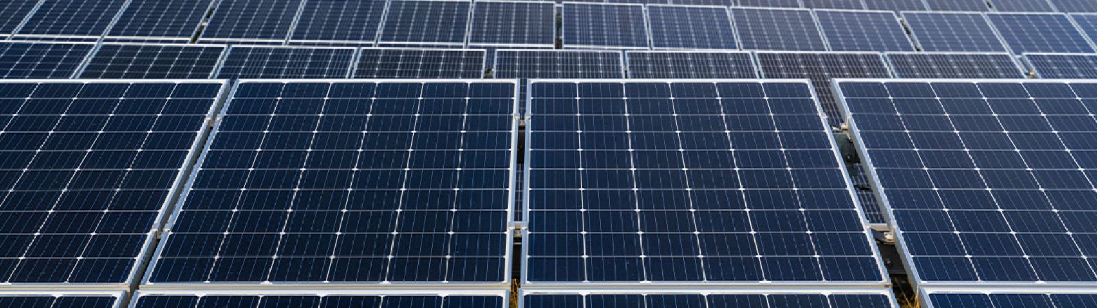 Iberdrola armazenamento de energia