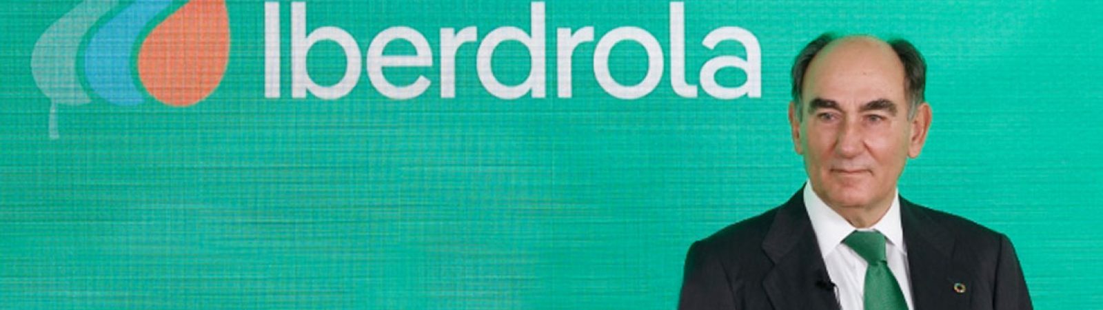 Lucro-da-Iberdrola