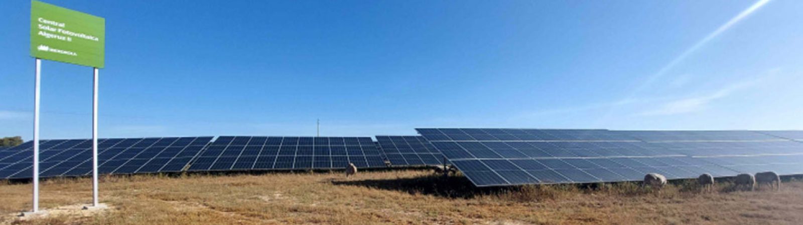energia solar portugal