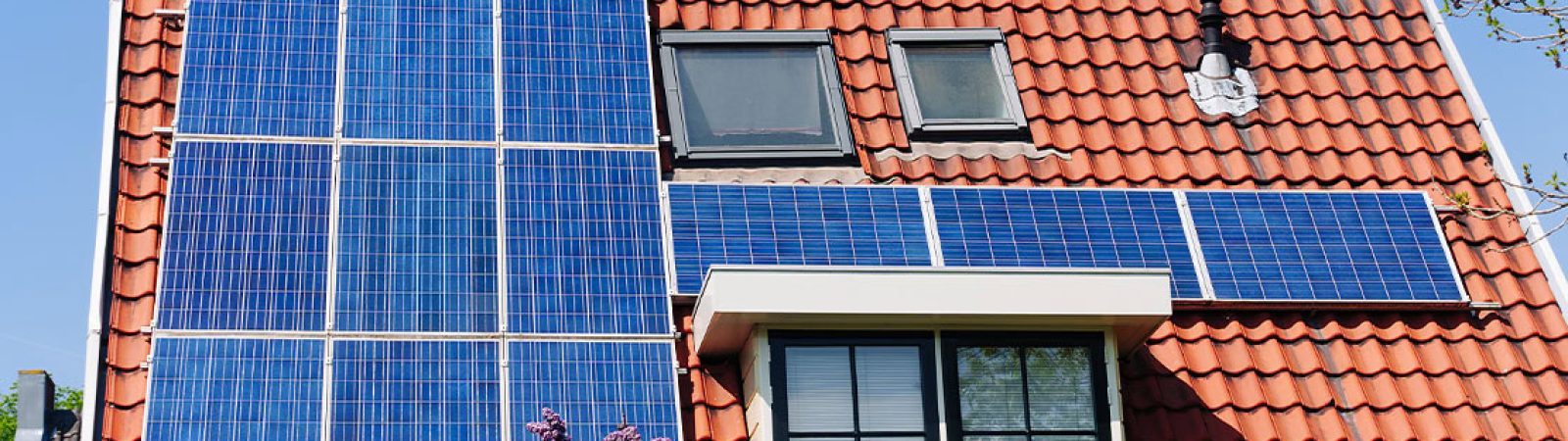 energia solar portugal