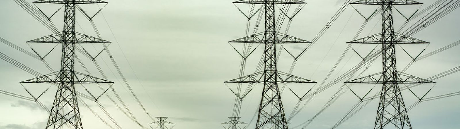 Iberdrola “rouba” à EDP o estatuto de maior fornecedor de eletricidade da indústria em Portugal