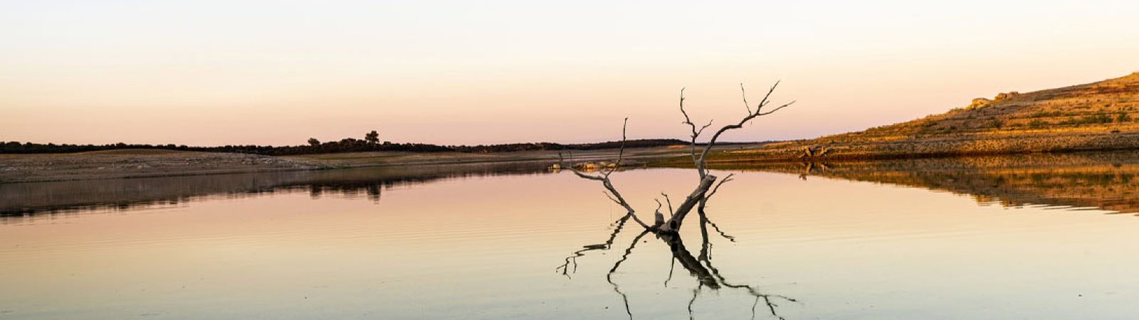 sistema reversível nas barragens do Tejo